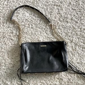 Rebecca Minkoff Black Bag